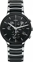 Наручные часы RADO R30130152