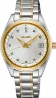 Наручные часы Seiko SUR582P1