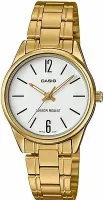 Наручные часы Casio LTP-V005G-7B