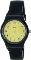 Наручные часы Q&Q CP00J801Y