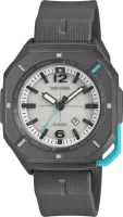 Наручные часы Casio PRJ-01AE-8E