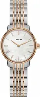 Наручные часы RADO R22897933