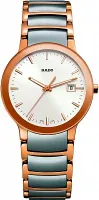 Наручные часы RADO R30555103