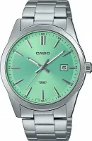 Наручные часы Casio MTP-VD03D-3A2