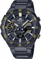 Наручные часы Casio ECB-2200RC-1A9