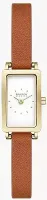 Наручные часы Skagen SKW3149