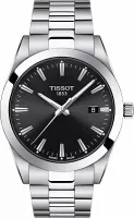 Наручные часы Tissot T127.410.11.051.00