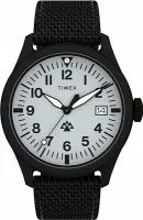 Наручные часы Timex TW2W34700