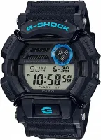 Наручные часы Casio GD-400-1B2