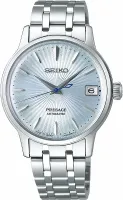 Наручные часы Seiko SRP841J1