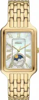 Наручные часы Fossil ES5398