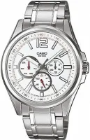 Наручные часы Casio MTP-1355D-7A