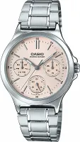 Наручные часы Casio LTP-V300D-4A