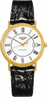 Наручные часы Longines L4.821.2.11.2