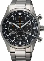 Наручные часы Seiko SSB447P1