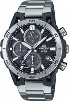 Наручные часы Casio EQS-960D-1A
