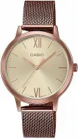 Наручные часы Casio LTP-E157MR-9A