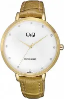 Наручные часы Q&Q QB57J111Y