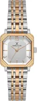 Наручные часы Daniel Klein 14153-6