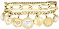 Наручные часы Anne Klein 4026CHRM