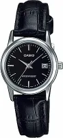 Наручные часы Casio LTP-V002L-1A