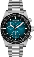 Наручные часы Tissot T149.417.11.041.01