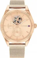 Наручные часы Tommy Hilfiger 1782715