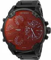 Наручные часы Diesel DZ7395