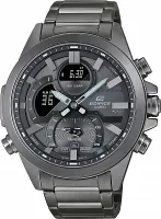 Наручные часы Casio ECB-30DC-1B