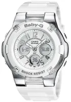 Наручные часы Casio BGA-110-7B