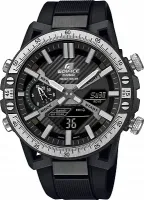 Наручные часы Casio ECB-2000TP-1A