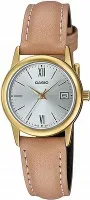 Наручные часы Casio LTP-V002GL-7B3