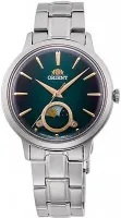 Наручные часы Orient RA-KB0005E