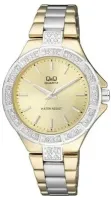 Наручные часы Q&Q Q953J400Y