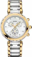 Наручные часы Balmain B56323985