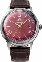 Наручные часы Orient RA-AC0026R