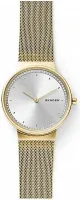 Наручные часы Skagen SKW2755