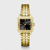 Наручные часы Cluse CG11802