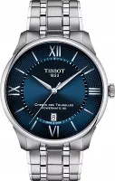 Наручные часы Tissot T139.407.11.048.00