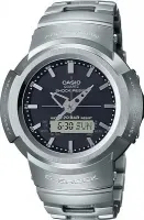 Наручные часы Casio AWM-500D-1A