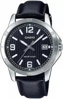 Наручные часы Casio MTP-V004L-1B