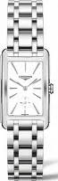 Наручные часы Longines L5.512.4.11.6