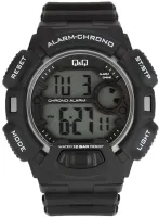 Наручные часы Q&Q M132J001Y