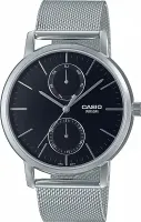 Наручные часы Casio MTP-B310M-1A