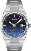 Наручные часы Tissot T137.407.11.051.01
