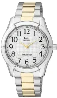 Наручные часы Q&Q Q876J404Y