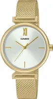 Наручные часы Casio LTP-2023VMG-7C