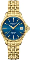 Наручные часы Certina C032.051.33.046.00