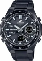 Наручные часы Casio EFV-C110DC-1A