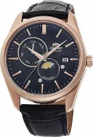 Наручные часы Orient RA-AK0304B